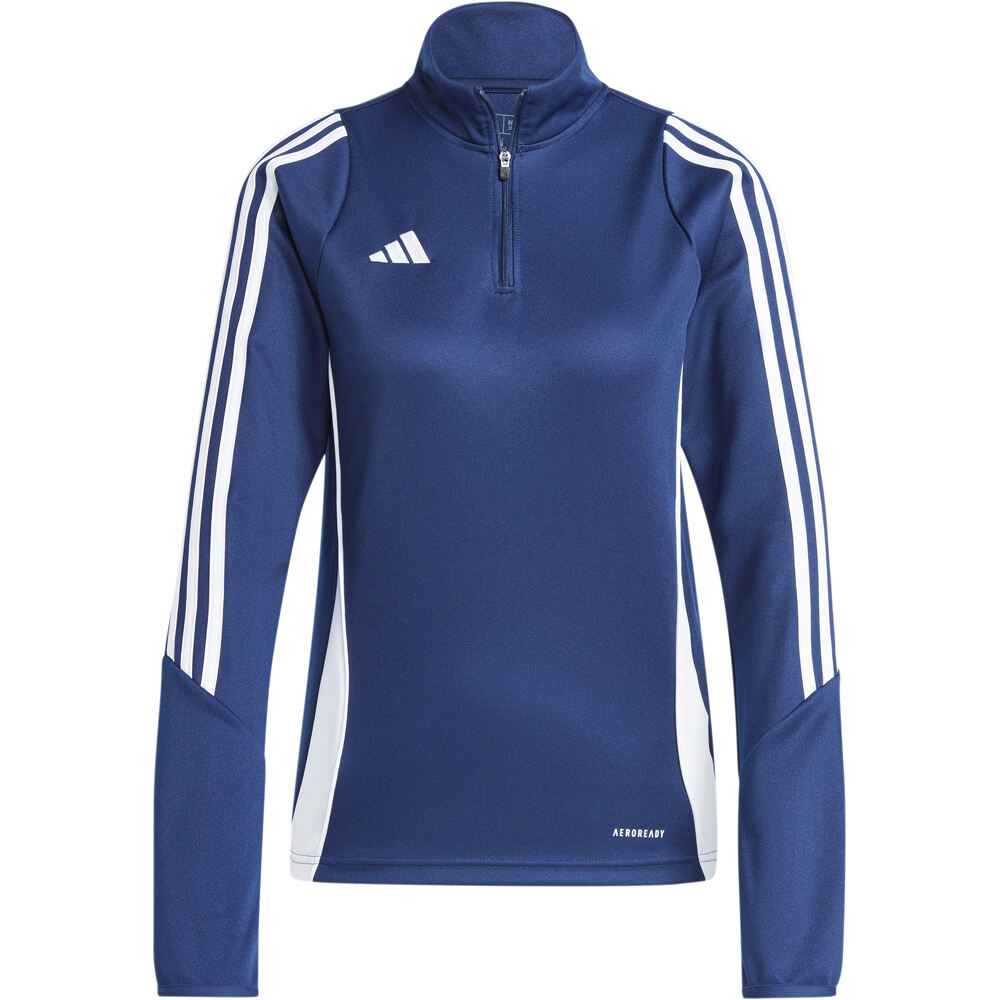 adidas sudadera mujer TIRO24 TRTOPW 04