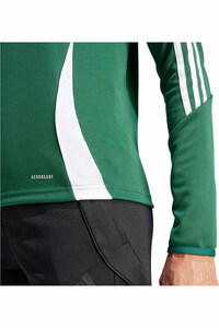 adidas sudadera mujer TIRO24 TRTOPW 04