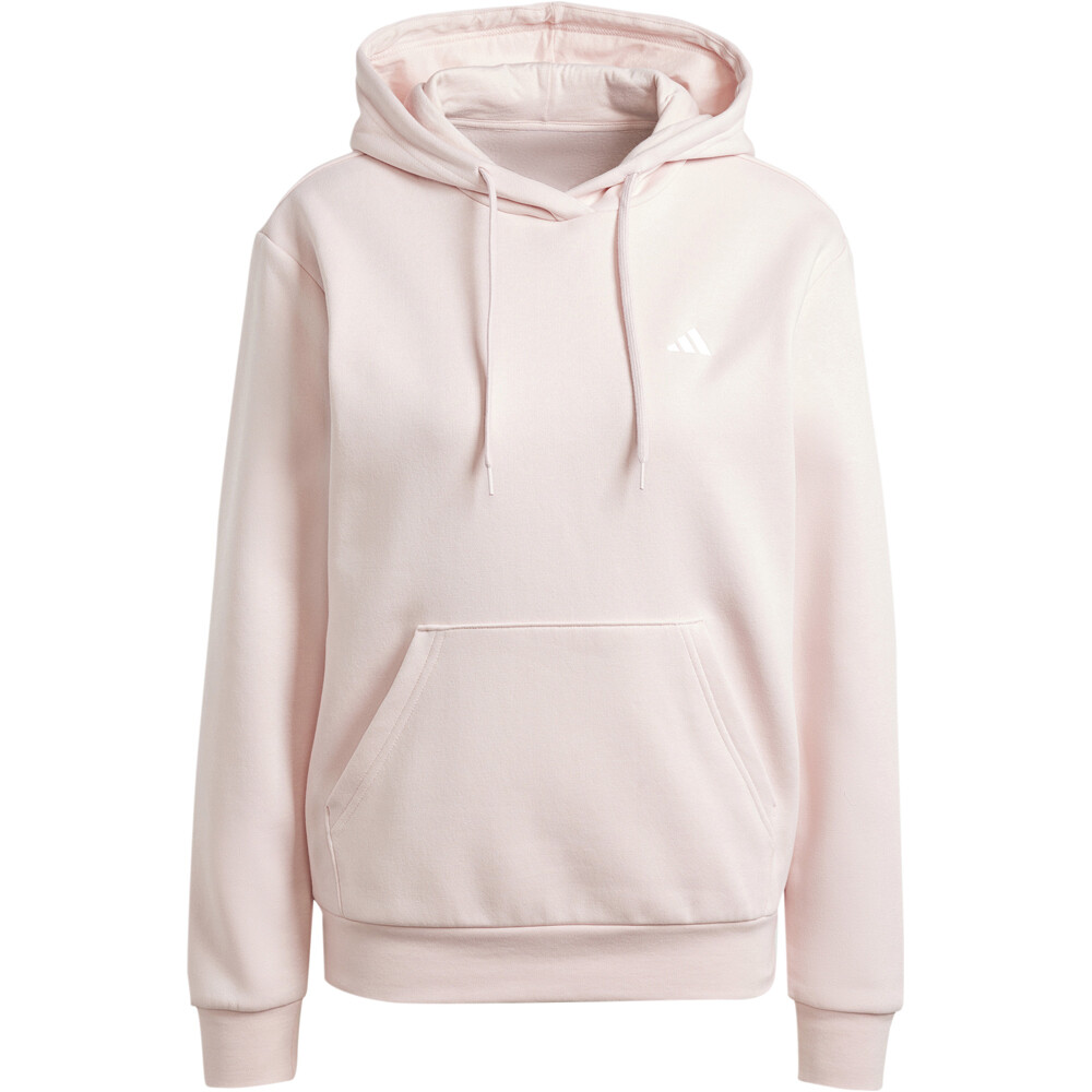 Sudadera adidas mujer forum on sale