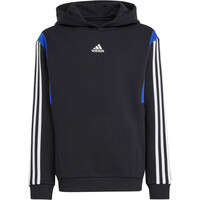 adidas sudadera niño B HD CB 04