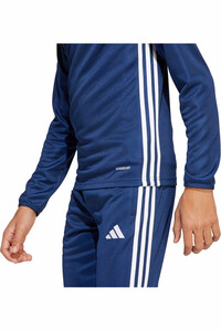 adidas sudadera niño TIRO ES TOP Y 03