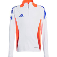 adidas sudadera niño TIRO24 C TRTOPY 04