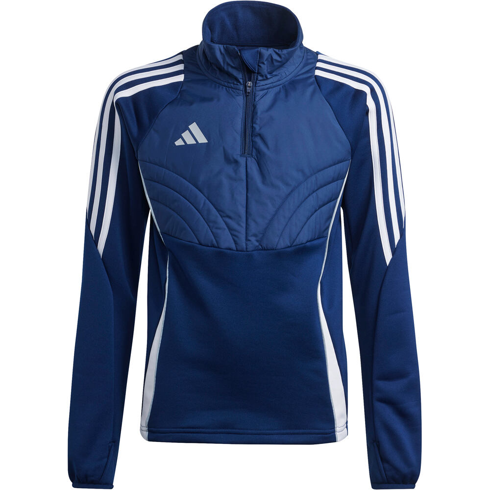 adidas sudadera niño TIRO24 WINTOPY 04