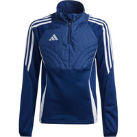 adidas sudadera niño TIRO24 WINTOPY 04