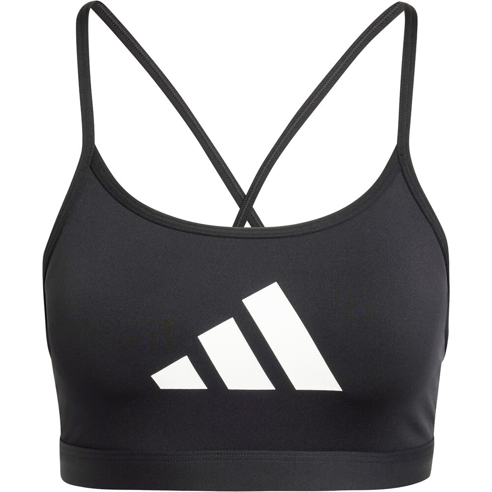 adidas sujetadores deportivos AERCT BL BRA 04