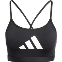 AERCT BL BRA