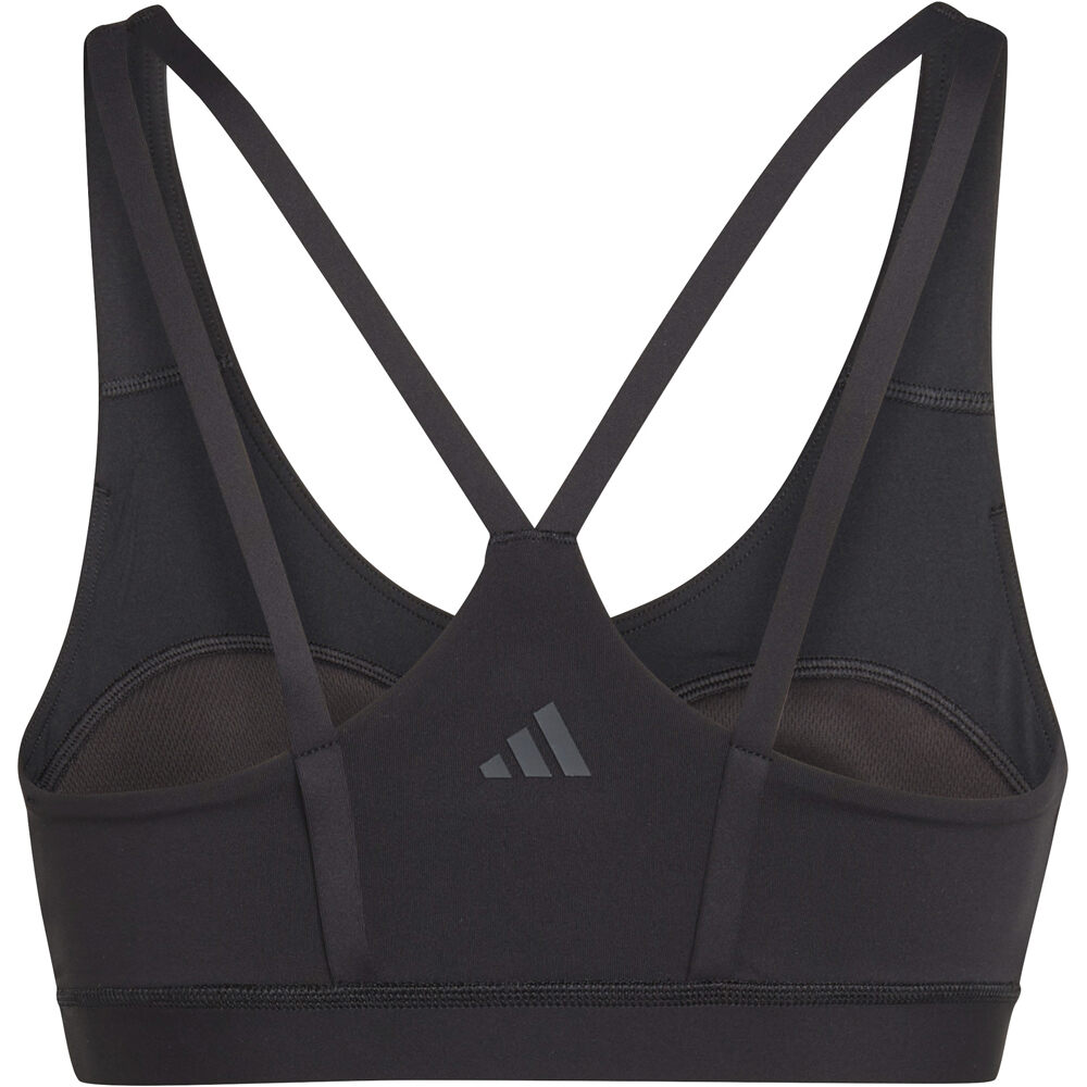 adidas sujetadores deportivos ALL ME MS BRA 05