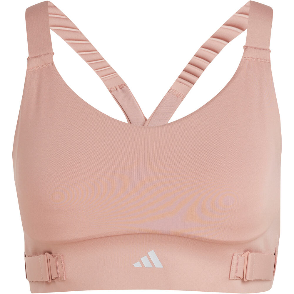 adidas sujetadores deportivos FASTIM L HS BRA 04