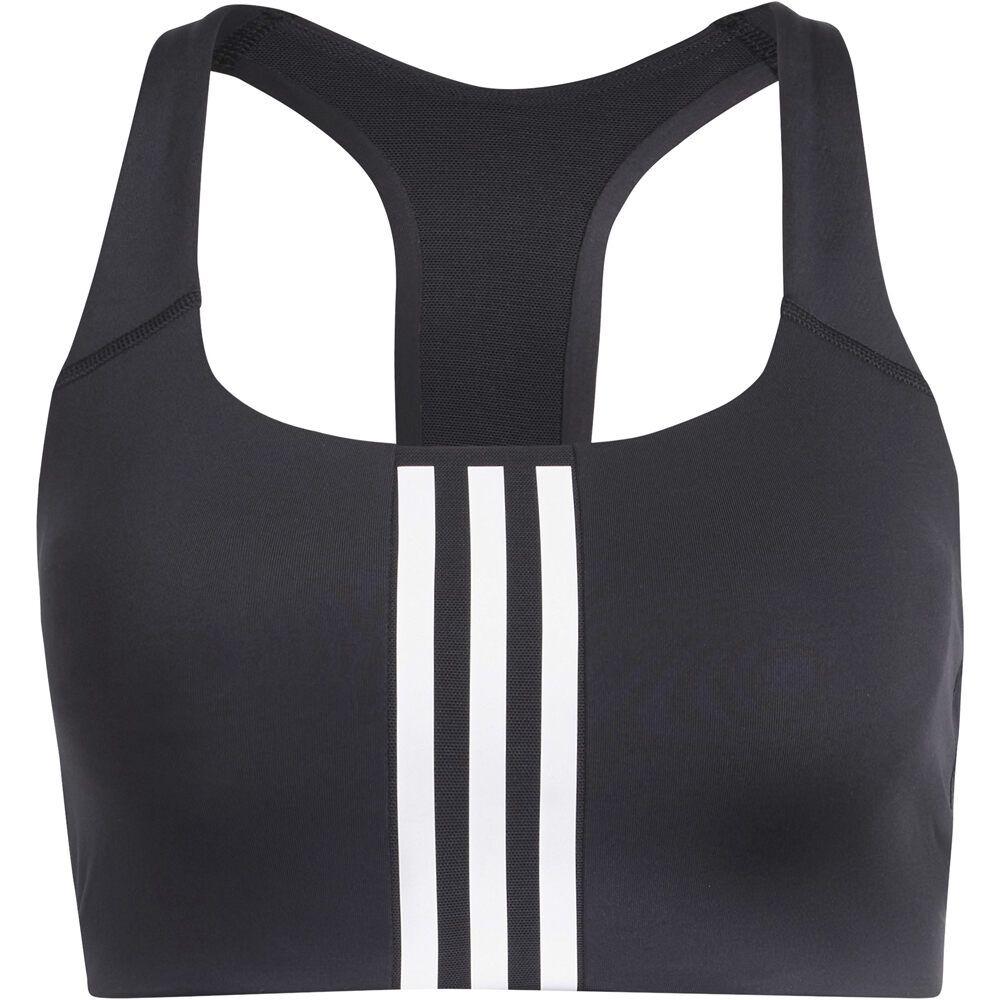 adidas sujetadores deportivos PWIM MS 3S BRA 04