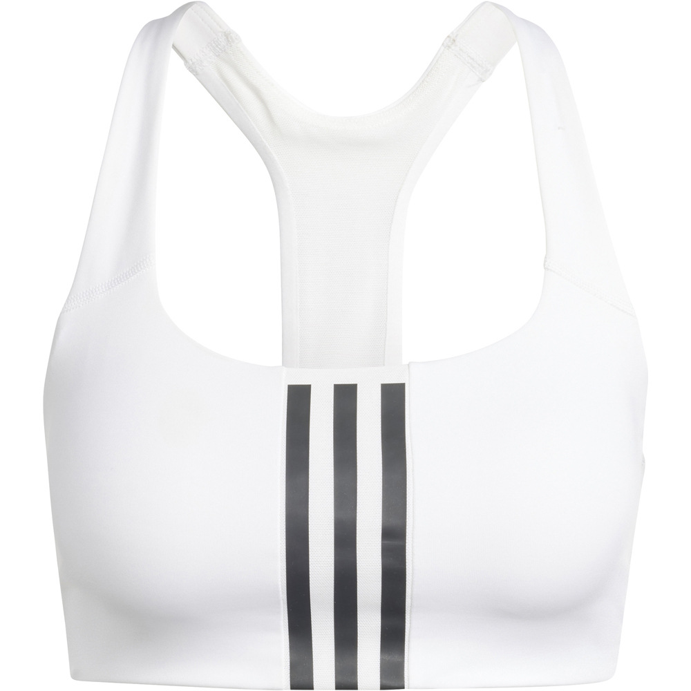 adidas sujetadores deportivos PWIM MS 3S BRA 04