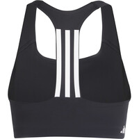 adidas sujetadores deportivos PWIM MS 3S BRA 05