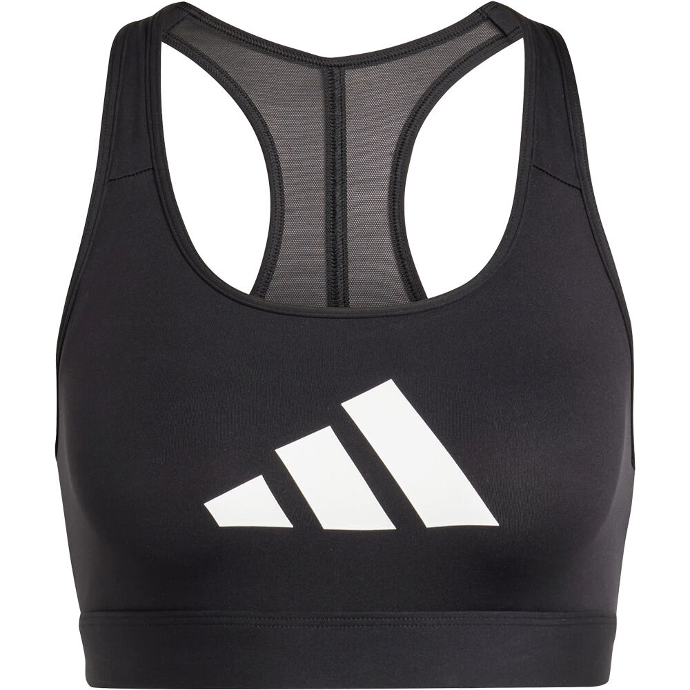 adidas sujetadores deportivos PWRCT BL BRA 04