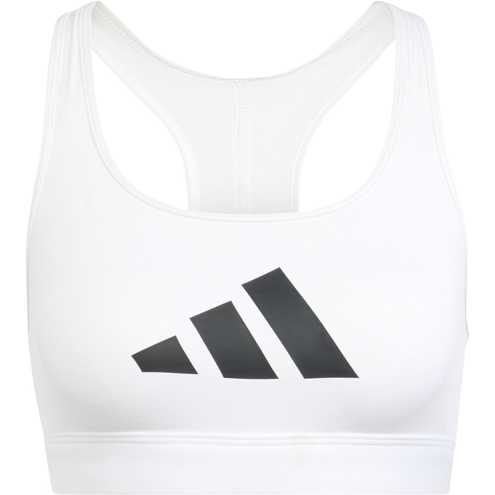 adidas sujetadores deportivos PWRCT BL BRA 04