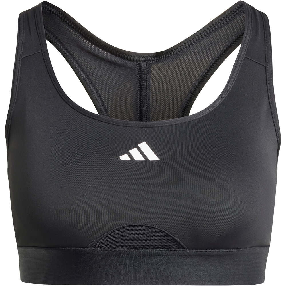 adidas sujetadores deportivos PWRCT BRA 04