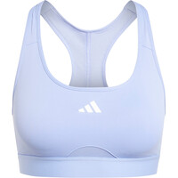 adidas sujetadores deportivos PWRCT BRA 04