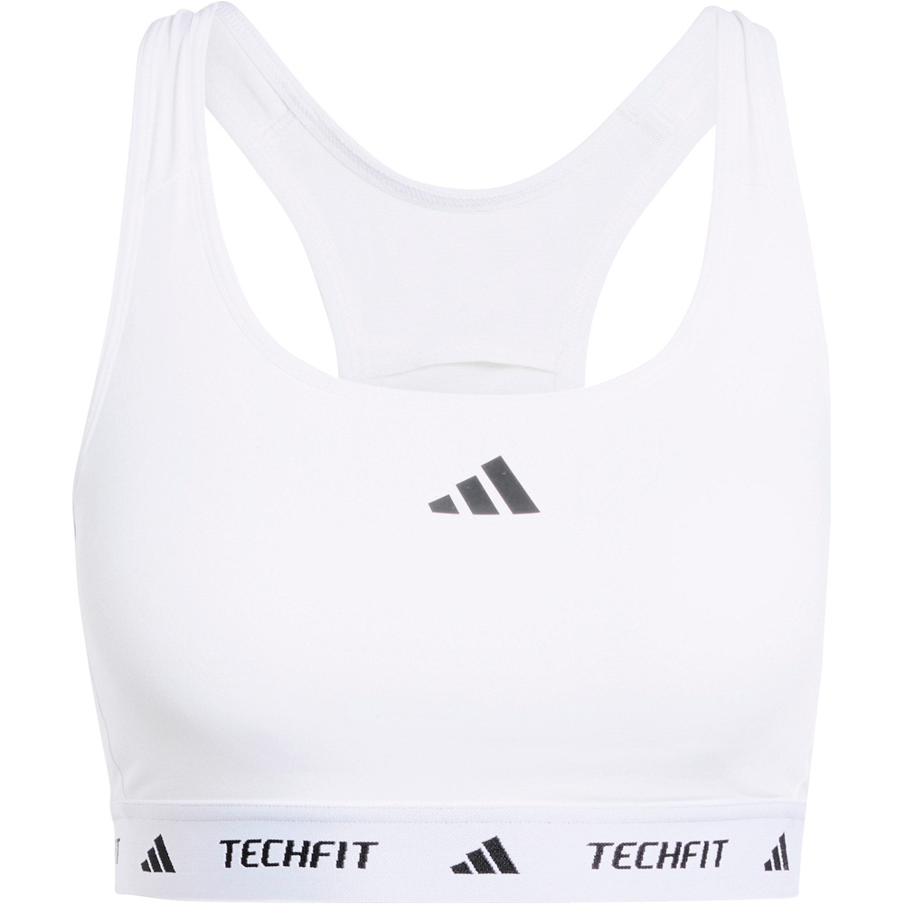 adidas sujetadores deportivos TF BRA 04