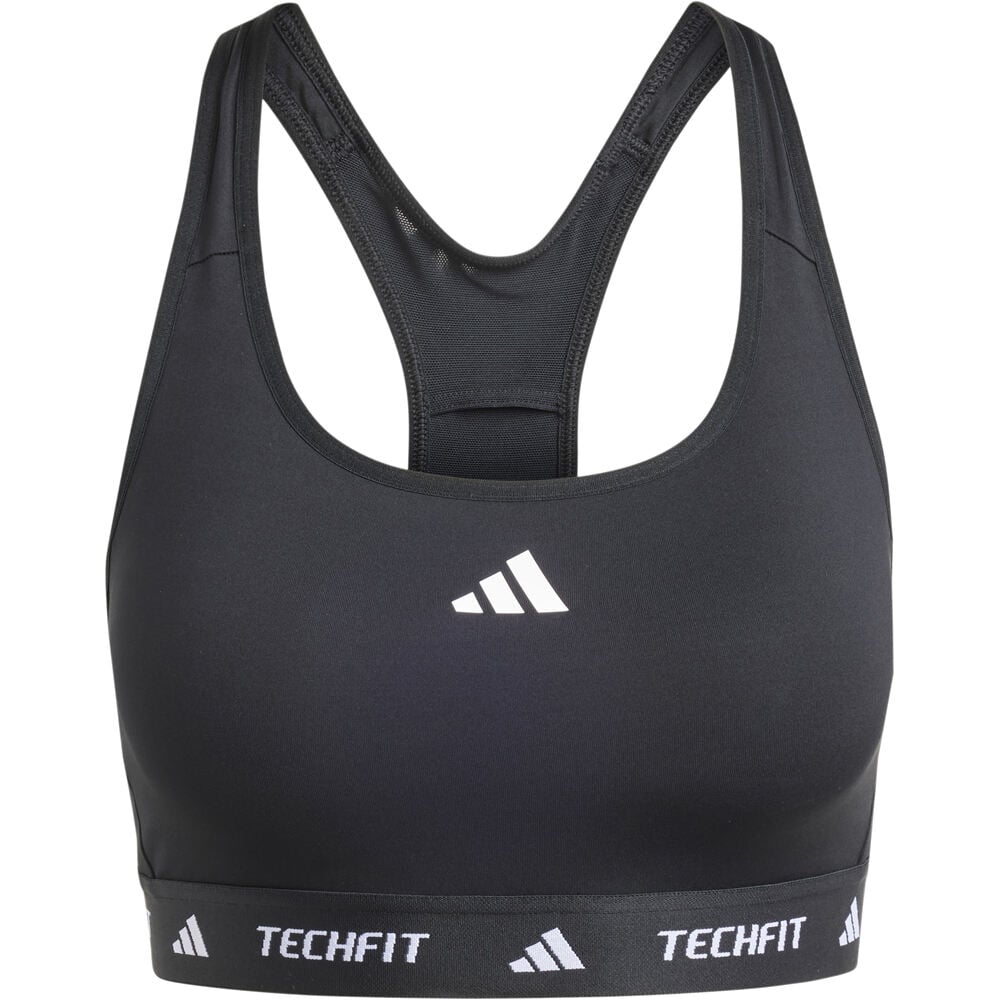 adidas sujetadores deportivos TF MS BRA 04