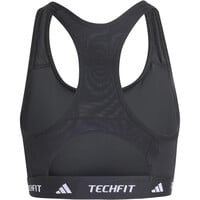 adidas sujetadores deportivos TF MS BRA 05