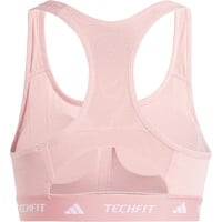 adidas sujetadores deportivos TF MS BRA 05