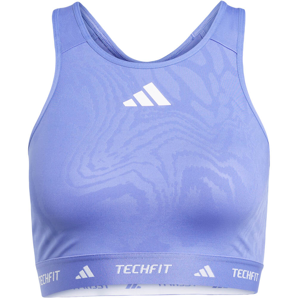 adidas sujetadores deportivos TF MS HN PR BRA 04