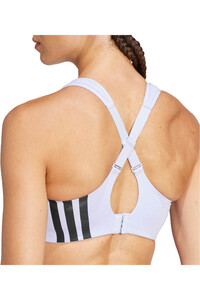 adidas sujetadores deportivos TLRDIM HS BRA 03