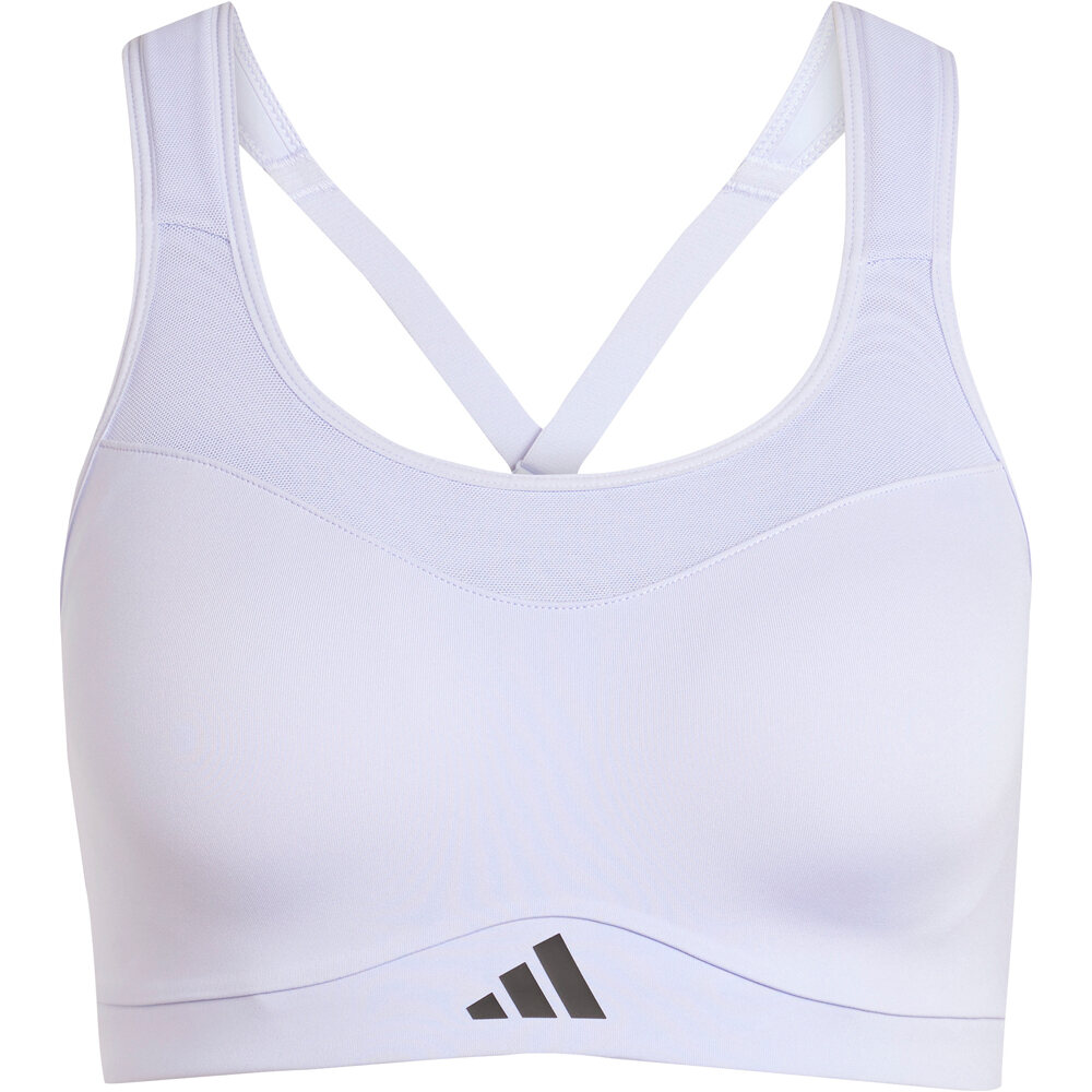 adidas sujetadores deportivos TLRDIM HS BRA 04