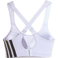 adidas sujetadores deportivos TLRDIM HS BRA 05