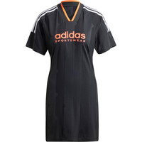 adidas vestidos mujer W TIRO Q3 DRE 05