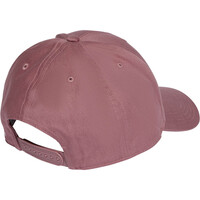 adidas visera lona DAILY CAP 01