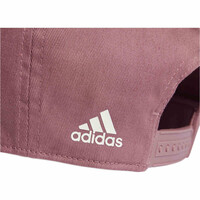 adidas visera lona DAILY CAP 03