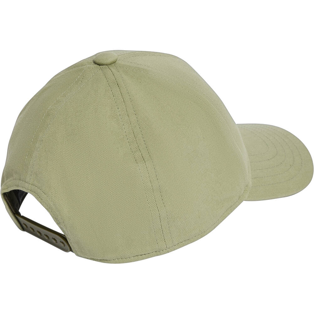 adidas visera lona LK CAP 01