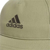 adidas visera lona LK CAP 02