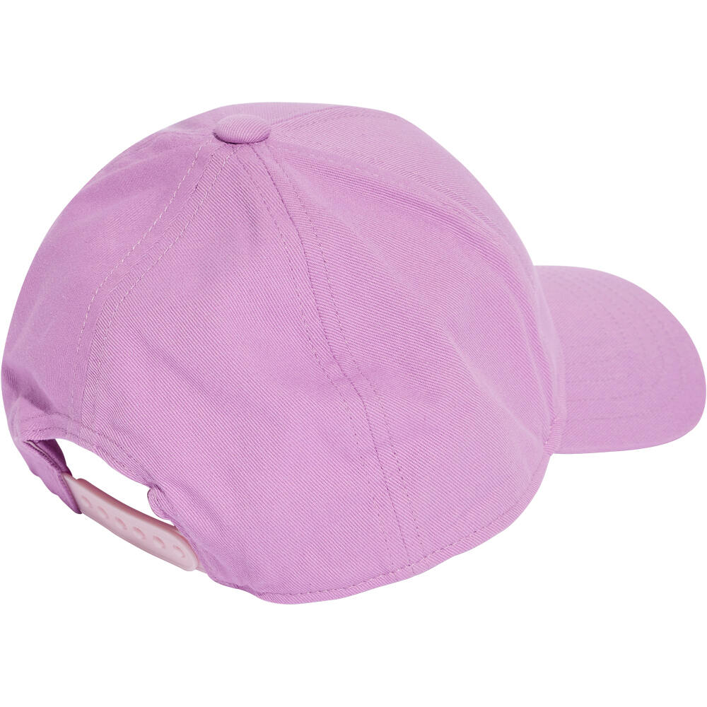 adidas visera niño LK CAP 01