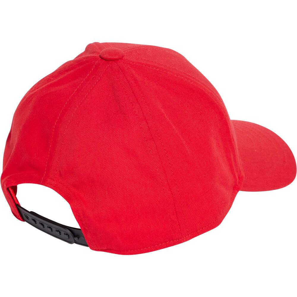 adidas visera niño LK CAP 01