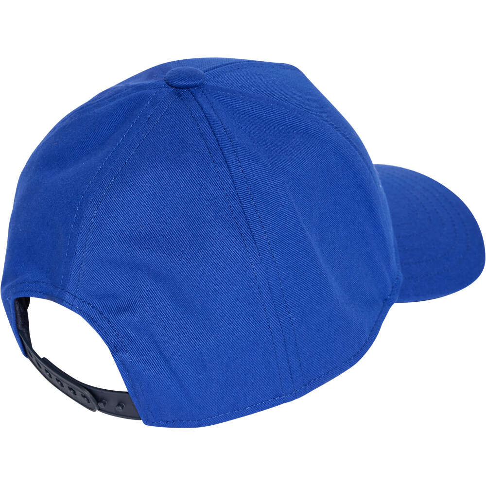 adidas visera niño LK CAP 01