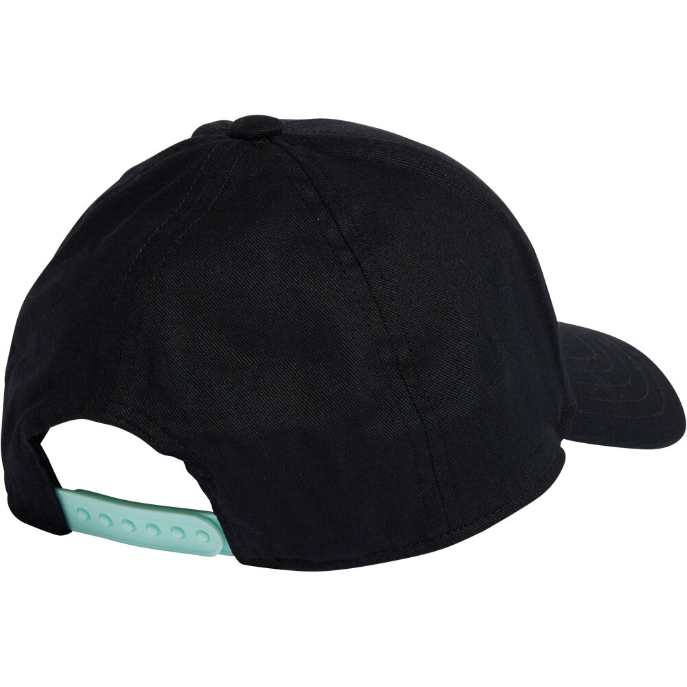 adidas visera niño LK CAP 01