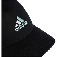 adidas visera niño LK CAP 02