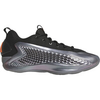 adidas zapatilla baloncesto ANTHONY EDWARDS 1 LOW lateral exterior