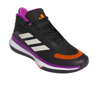 adidas zapatilla baloncesto BOUNCE LEGENDS NEMO lateral interior