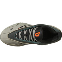 adidas zapatilla baloncesto DAME 9 05