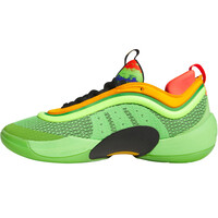 adidas zapatilla baloncesto D.O.N. ISSUE 6 puntera