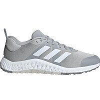 adidas zapatilla cross training hombre EVERYSET TRAINER lateral exterior