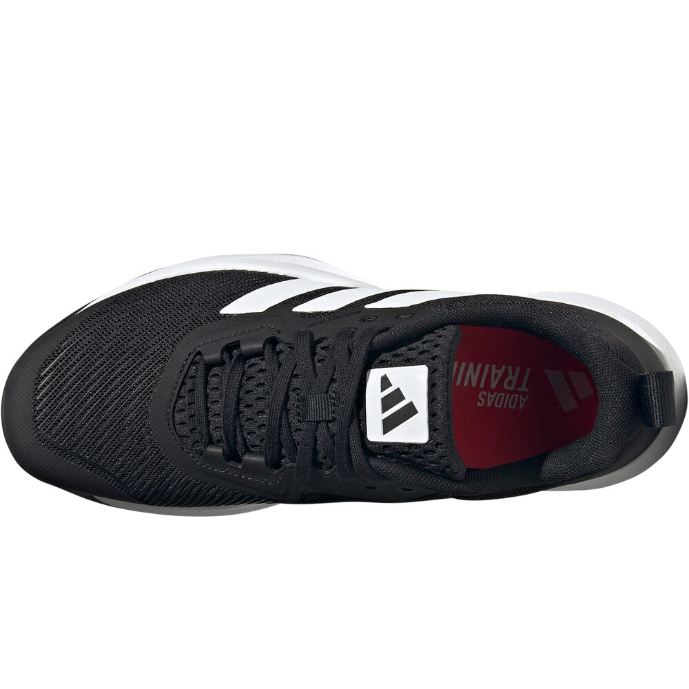 adidas zapatilla cross training hombre RAPIDMOVE 2 TRAINER M 05