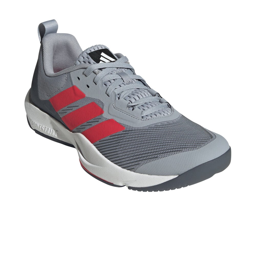 adidas zapatilla cross training hombre RAPIDMOVE 2 TRAINER M lateral interior