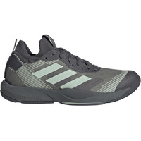 adidas zapatilla cross training hombre RAPIDMOVE ADV TRAINER M lateral exterior