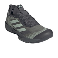 adidas zapatilla cross training hombre RAPIDMOVE ADV TRAINER M lateral interior