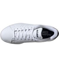 adidas zapatilla moda hombre ADVANTAGE 2.0 05