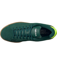 adidas zapatilla moda hombre ADVANTAGE 2.0 05