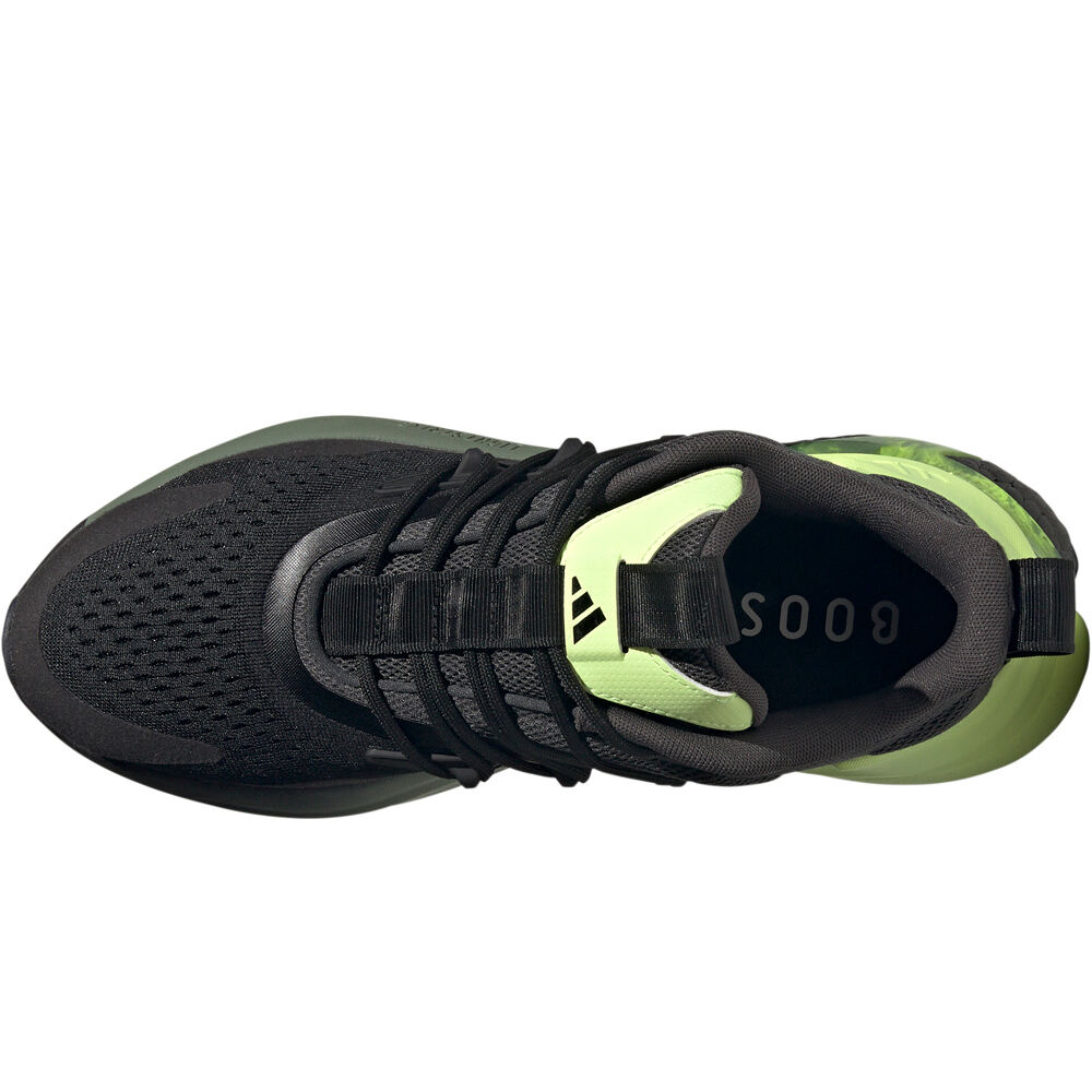 adidas zapatilla moda hombre AlphaBoost V2 05