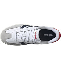 adidas zapatilla moda hombre BARREDA 05